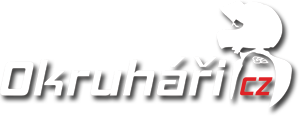 okruhari
